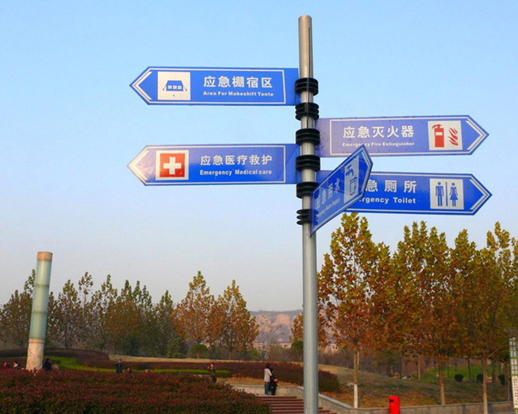 太原鑫雨杭公司 解讀，哪種山西道路監(jiān)控桿加工工藝好？