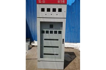 太原機柜在功能上都有哪些要求？太原鑫雨杭電器