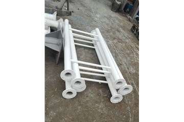 山西監(jiān)控桿需要用到的配件有哪些？鑫雨杭電器