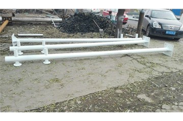 太原監(jiān)控桿如何購(gòu)買？要考慮哪些因素？太原鑫雨杭電器