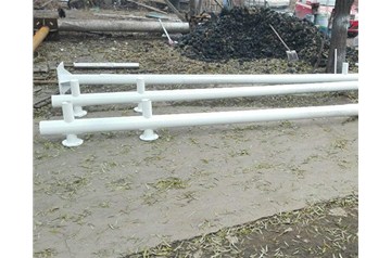 太原道路監(jiān)控桿如何挑選？誰家做的好？太原鑫雨杭電器