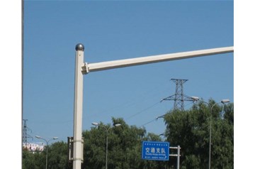 山西監(jiān)控桿的規(guī)格設(shè)定標準是什么？
