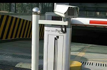 山西監(jiān)控桿施工的要點(diǎn)有什么？太原鑫雨杭告訴您